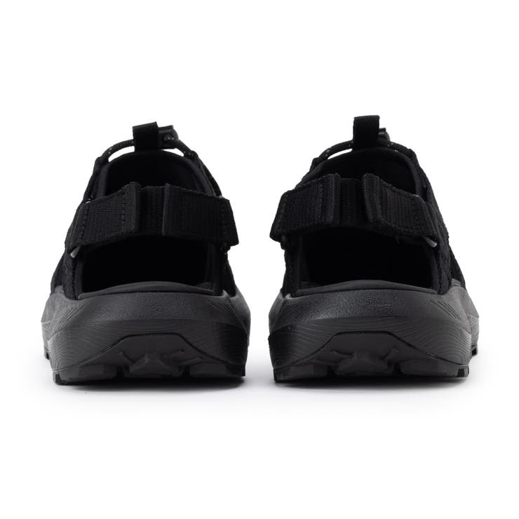 FLOAT TR7 2.0 SD | FILA | 詳細画像4 
