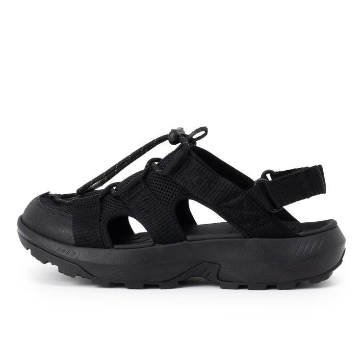 FLOAT TR7 2.0 SD | FILA | 詳細画像5 