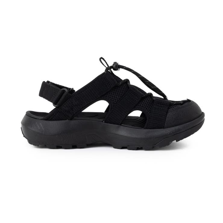 FLOAT TR7 2.0 SD | FILA | 詳細画像6 
