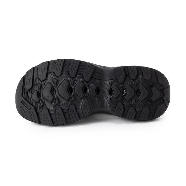 FLOAT TR7 2.0 SD | FILA | 詳細画像7 