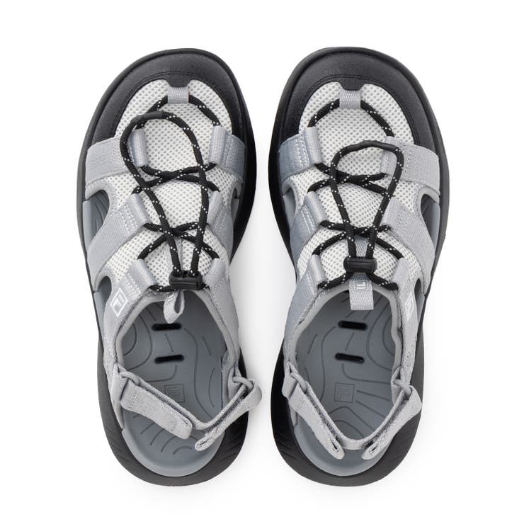 FLOAT TR7 2.0 SD | FILA | 詳細画像3 