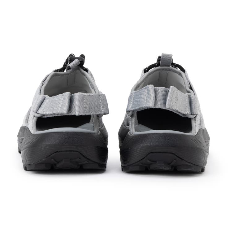 FLOAT TR7 2.0 SD | FILA | 詳細画像4 
