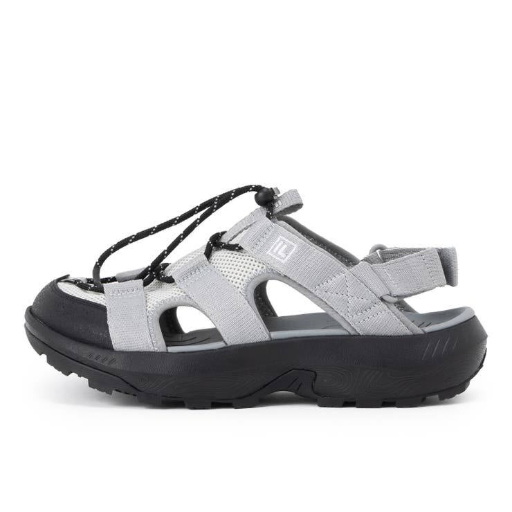 FLOAT TR7 2.0 SD | FILA | 詳細画像5 