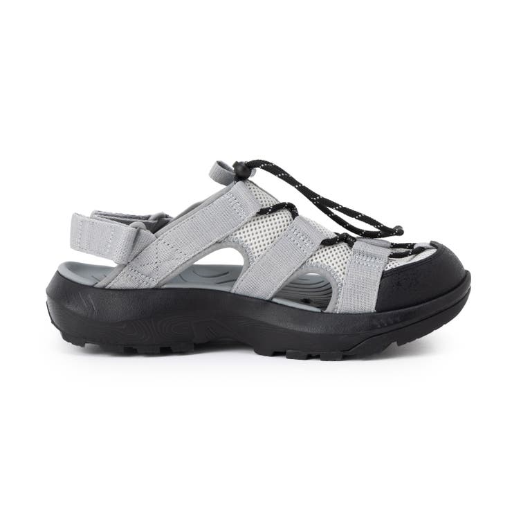 FLOAT TR7 2.0 SD | FILA | 詳細画像6 
