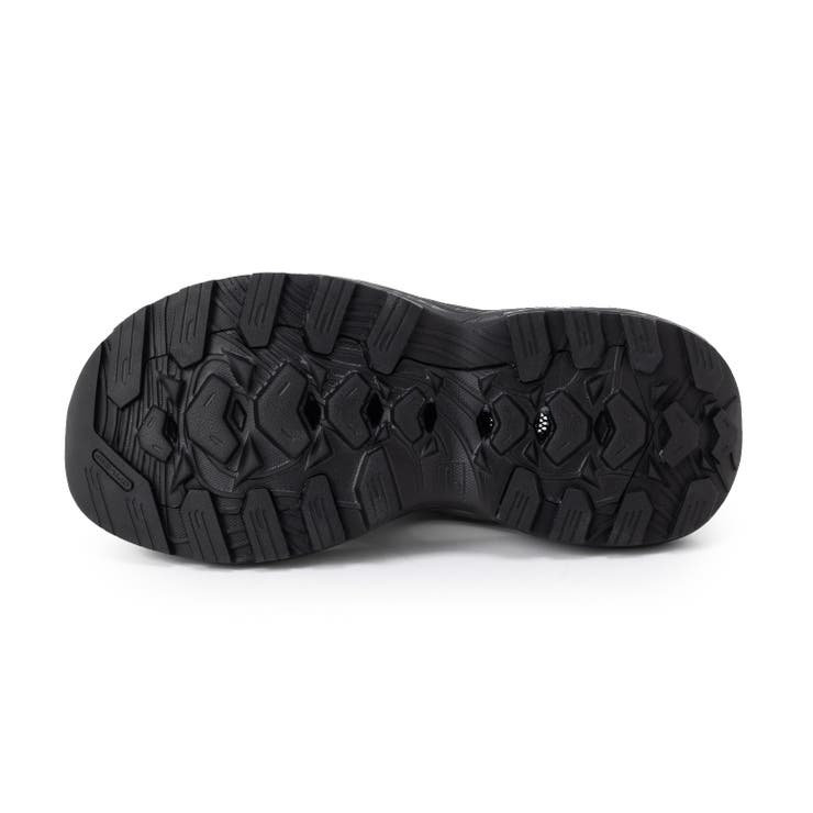 FLOAT TR7 2.0 SD | FILA | 詳細画像7 