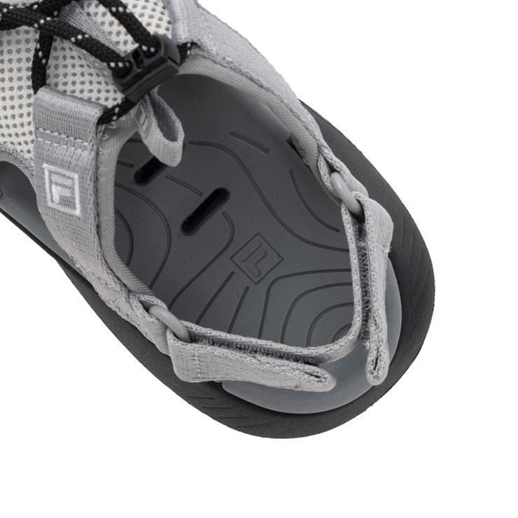 FLOAT TR7 2.0 SD | FILA | 詳細画像8 