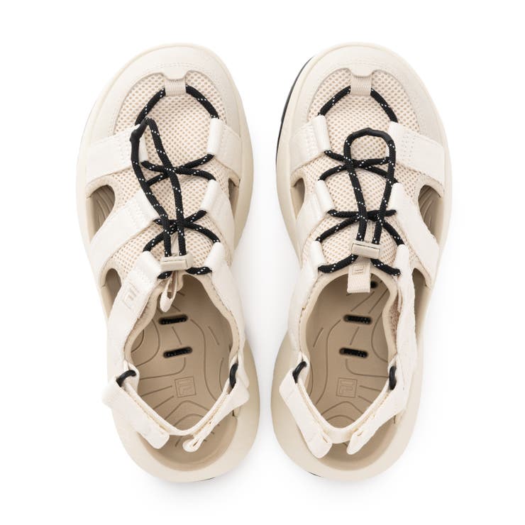 FLOAT TR7 2.0 SD | FILA | 詳細画像2 