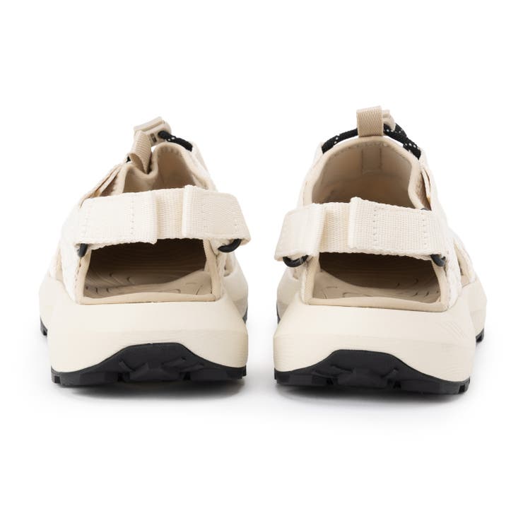 FLOAT TR7 2.0 SD | FILA | 詳細画像3 