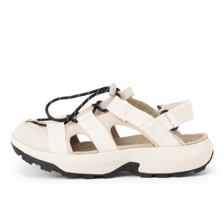 FLOAT TR7 2.0 SD | FILA | 詳細画像4 