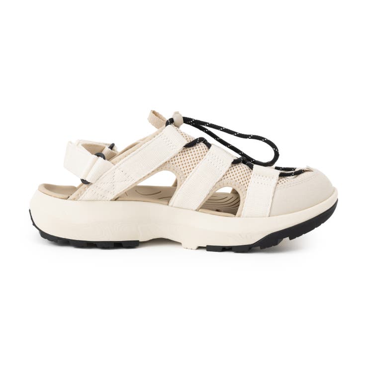 FLOAT TR7 2.0 SD | FILA | 詳細画像5 