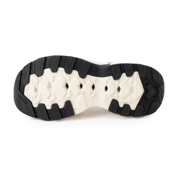 FLOAT TR7 2.0 SD | FILA | 詳細画像6 