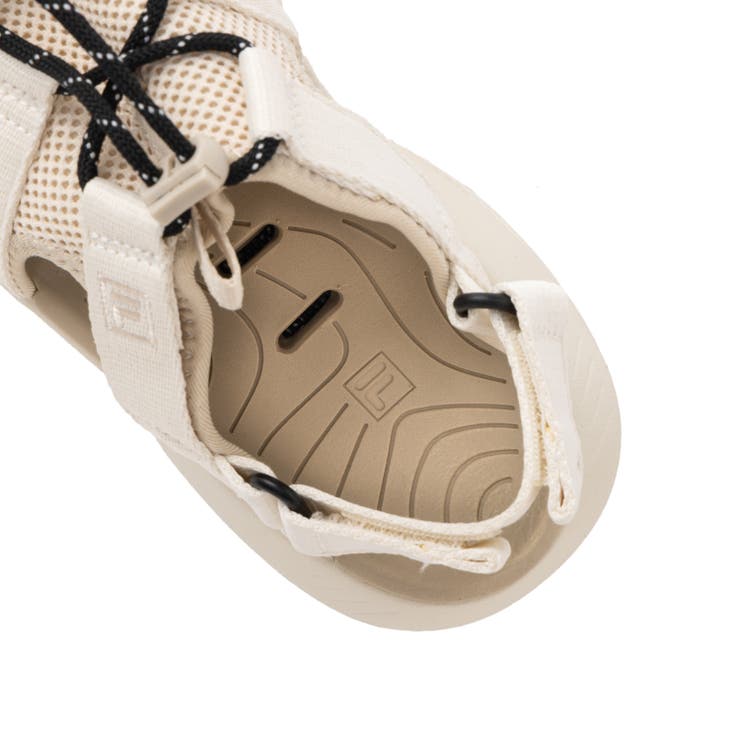 FLOAT TR7 2.0 SD | FILA | 詳細画像7 