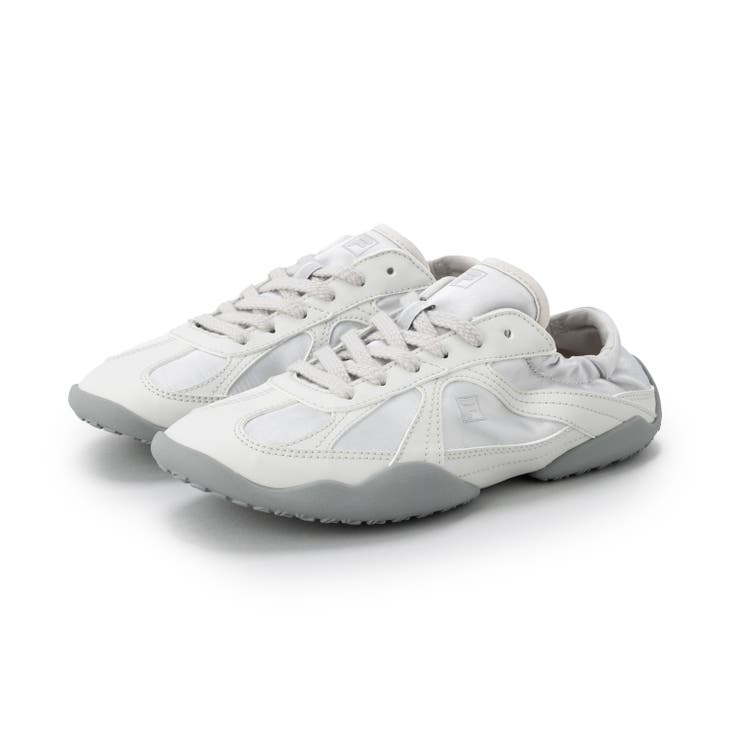 FILA GLIO | FILA | 詳細画像1 