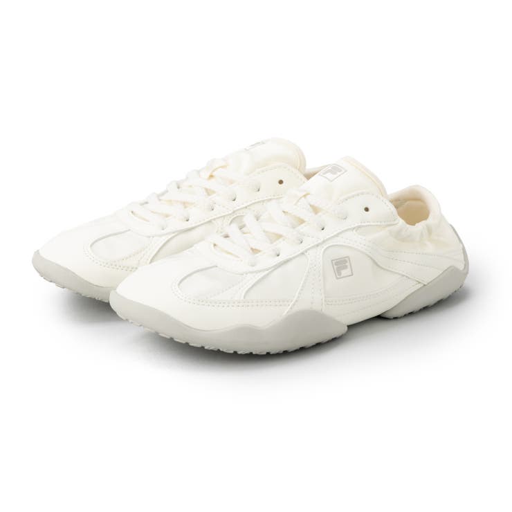 FILA GLIO | FILA | 詳細画像1 