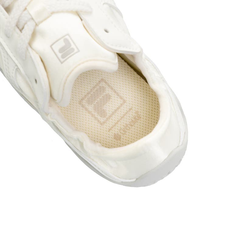 FILA GLIO | FILA | 詳細画像7 