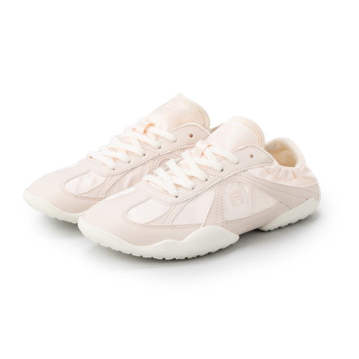 FILA GLIO | FILA | 詳細画像1 