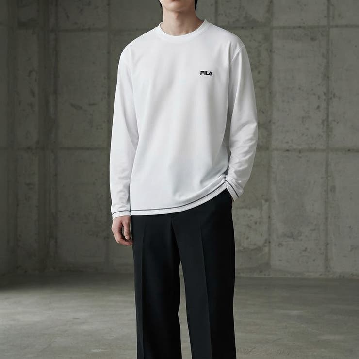 L S T | FILA | 詳細画像1 