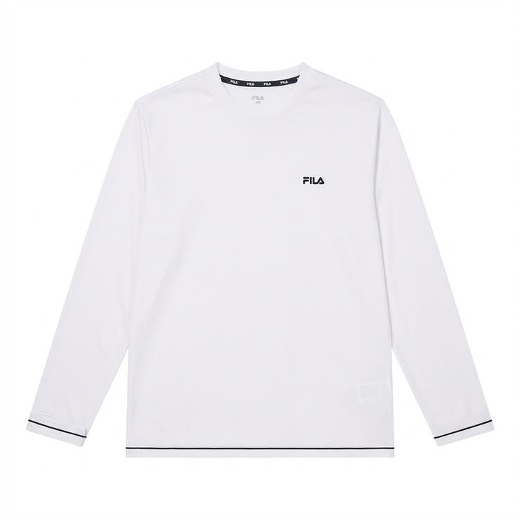 L S T | FILA | 詳細画像2 