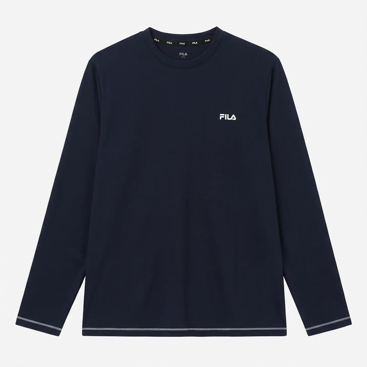 L S T | FILA | 詳細画像6 