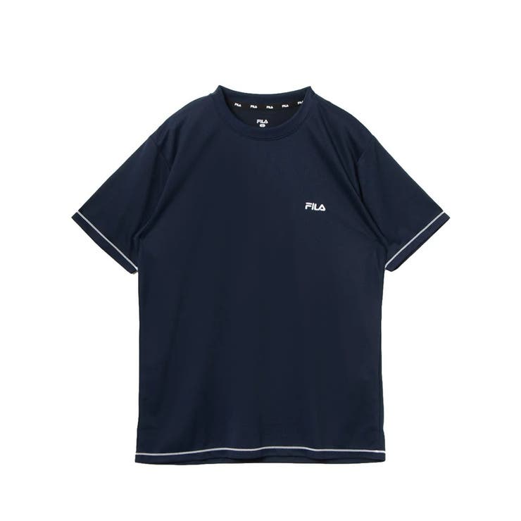 S S T | FILA | 詳細画像2 