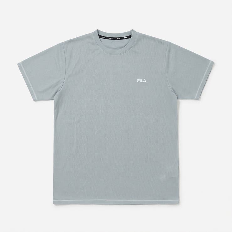 SAX | S S T | FILA
