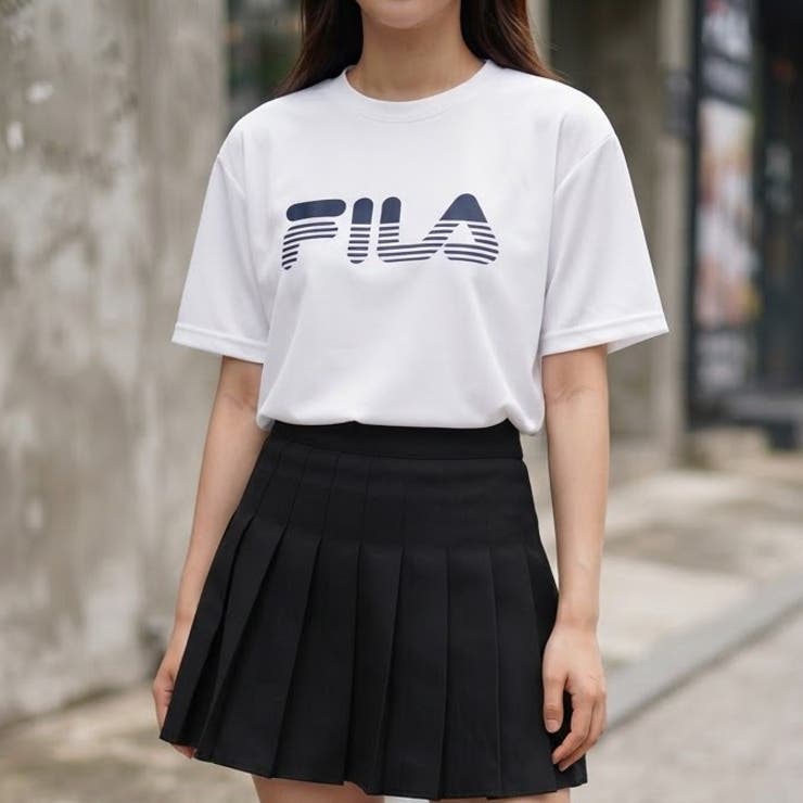 S S T | FILA | 詳細画像1 