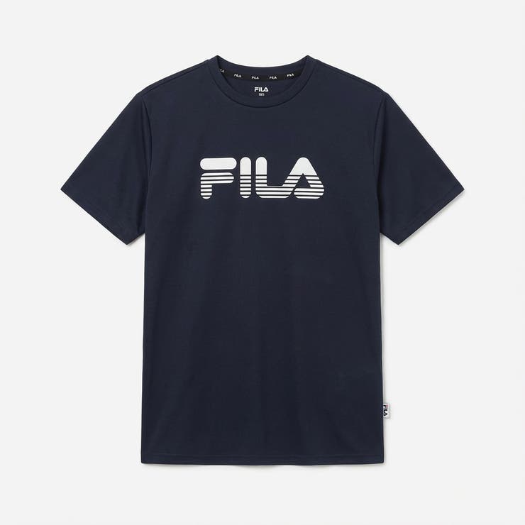 S S T | FILA | 詳細画像2 