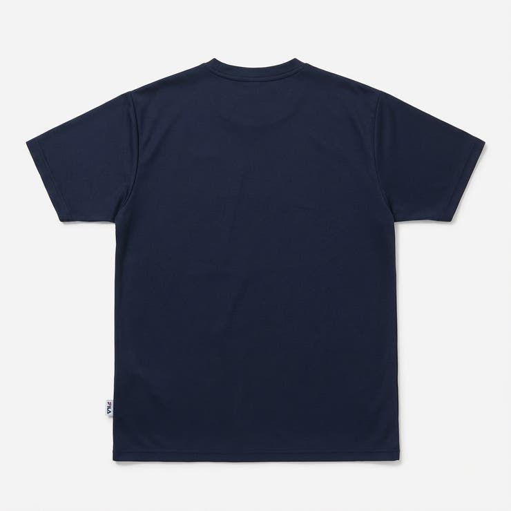 S S T | FILA | 詳細画像3 