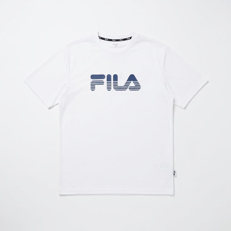 S S T | FILA | 詳細画像6 