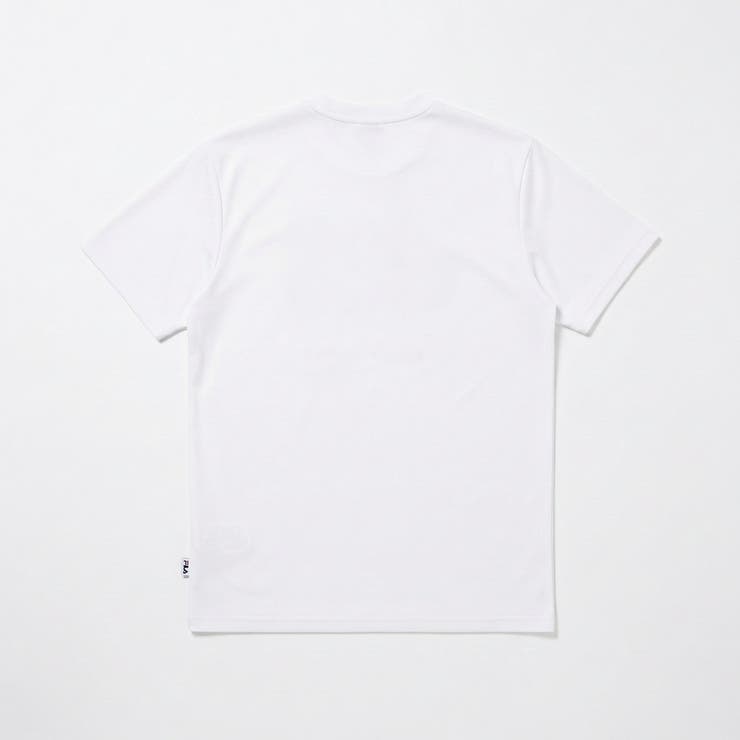 S S T | FILA | 詳細画像7 