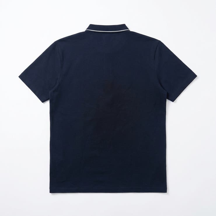 S S POLO | FILA | 詳細画像3 