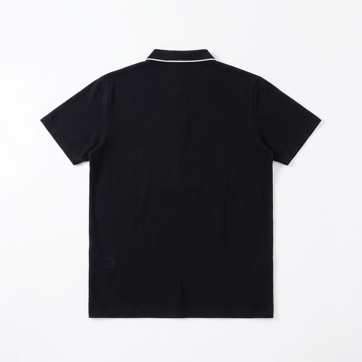 S S POLO | FILA | 詳細画像5 