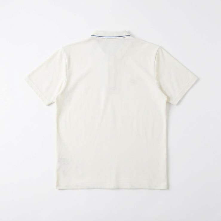 S S POLO | FILA | 詳細画像8 