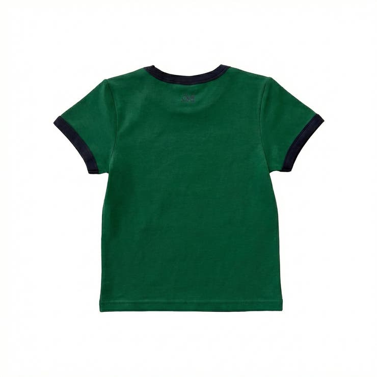 S/S TEE | FILA | 詳細画像2 