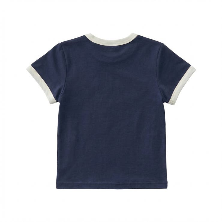 S/S TEE | FILA | 詳細画像4 