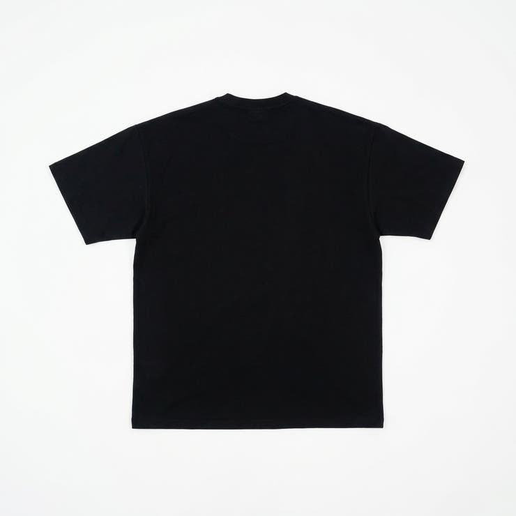 GRAPHIC S/S TEE | FILA | 詳細画像2 