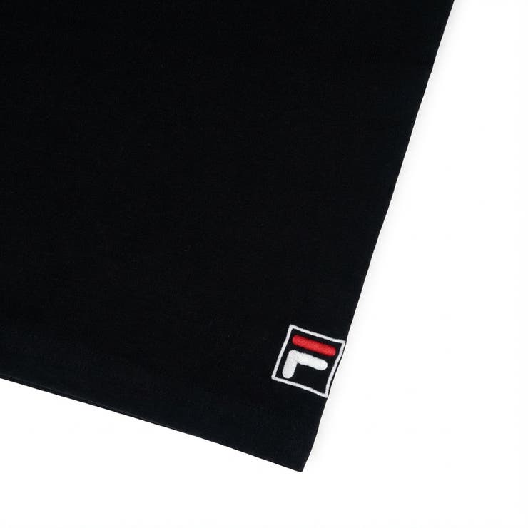 GRAPHIC S/S TEE | FILA | 詳細画像3 