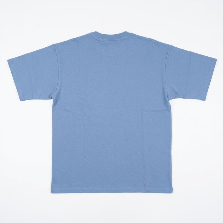 GRAPHIC S/S TEE | FILA | 詳細画像5 