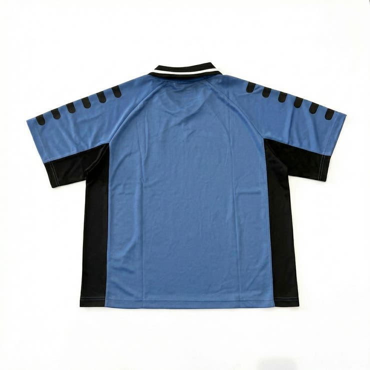 S/S TEE | FILA | 詳細画像2 