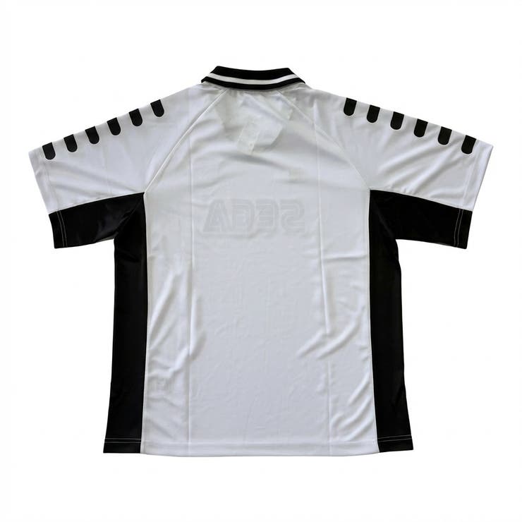 S/S TEE | FILA | 詳細画像5 