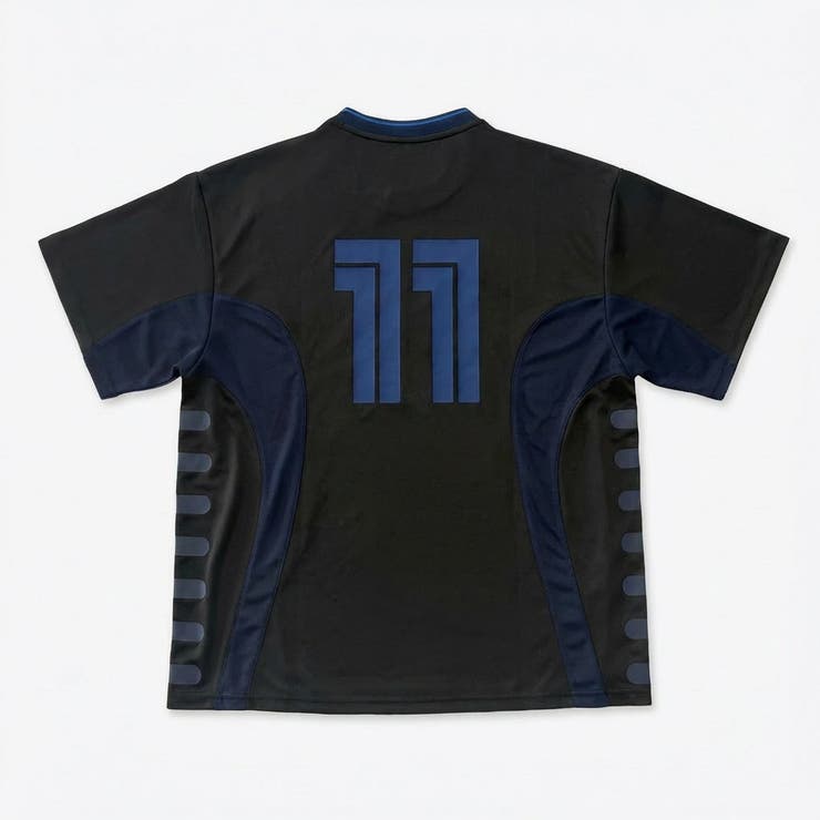 S/S TEE | FILA | 詳細画像2 