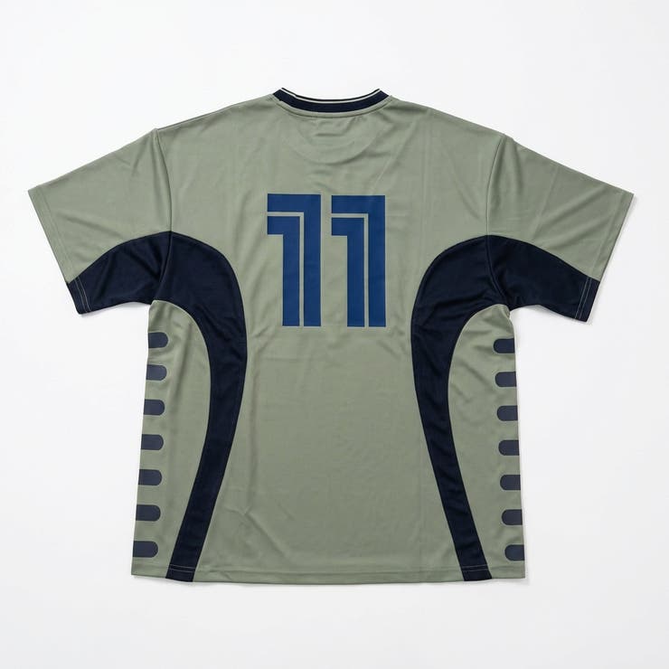 S/S TEE | FILA | 詳細画像5 