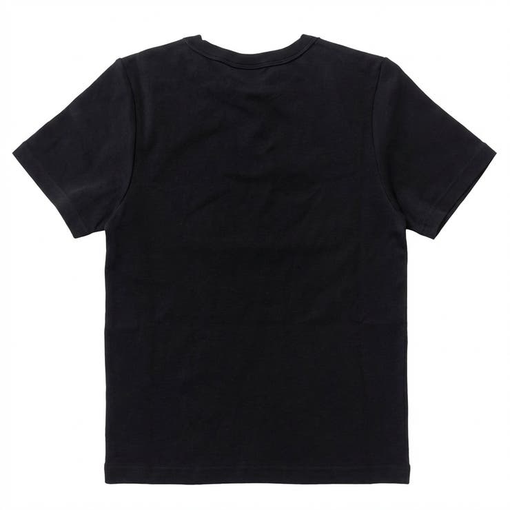 RHINESTONE S/S TEE | FILA | 詳細画像2 