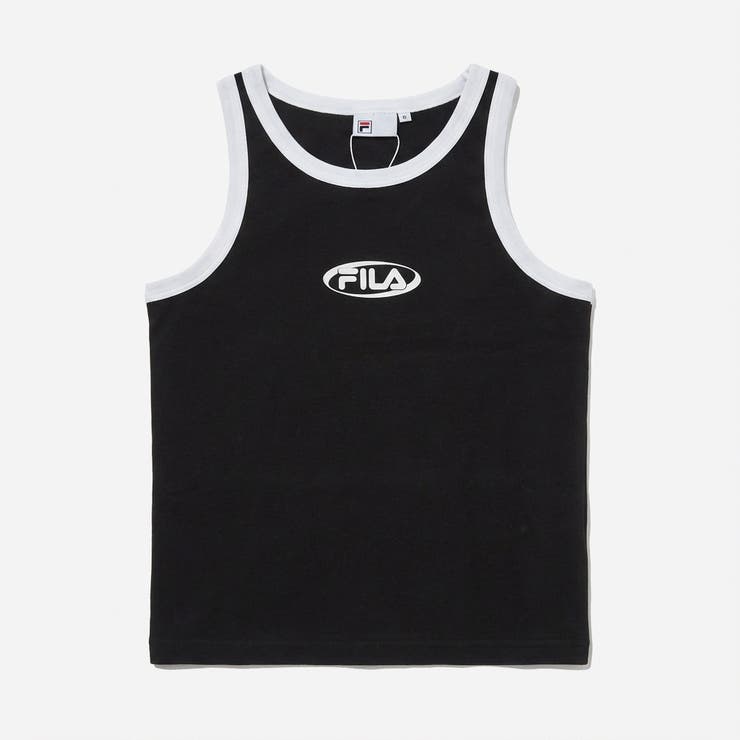 TANK TOP | FILA | 詳細画像1 