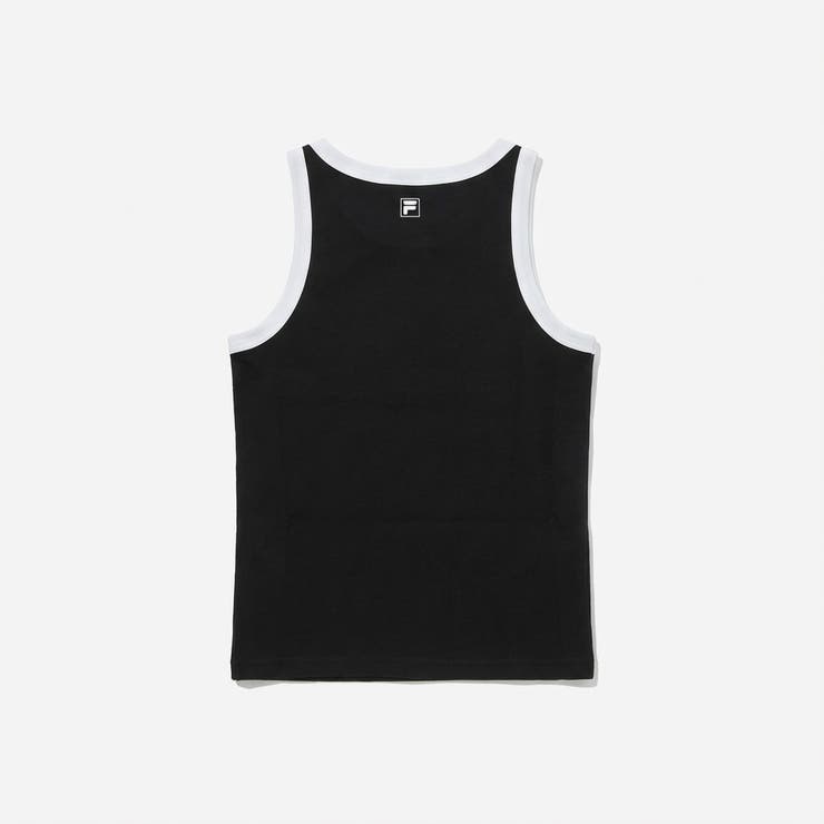 TANK TOP | FILA | 詳細画像2 
