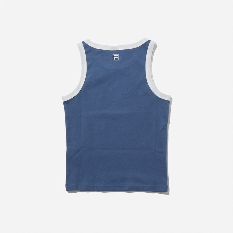 TANK TOP | FILA | 詳細画像4 