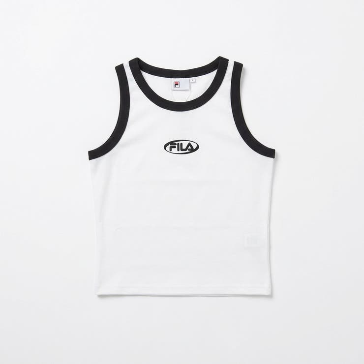 TANK TOP | FILA | 詳細画像5 