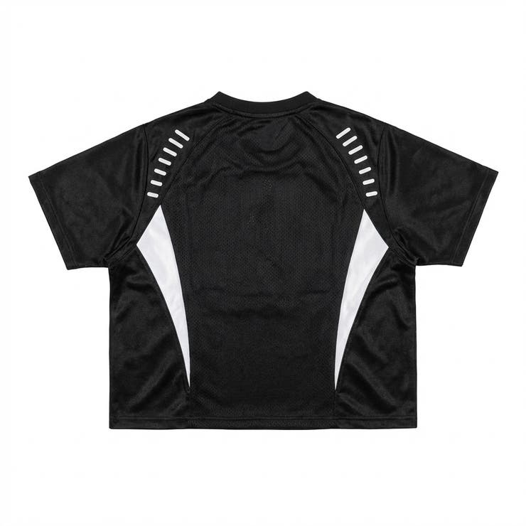 FOOTBALL TEE | FILA | 詳細画像2 