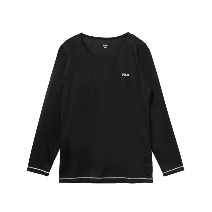 L S T | FILA | 詳細画像4 