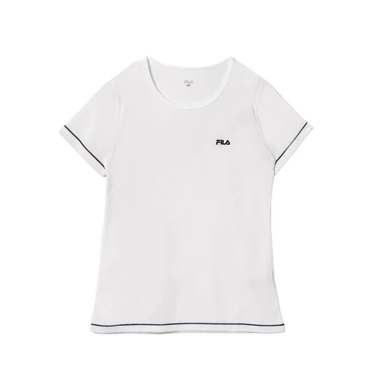 S S T | FILA | 詳細画像5 